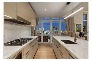 305 E 51st St, New York City, NY 10022 - Photo 2