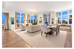 305 E 51st St, New York City, NY 10022 - Photo 10