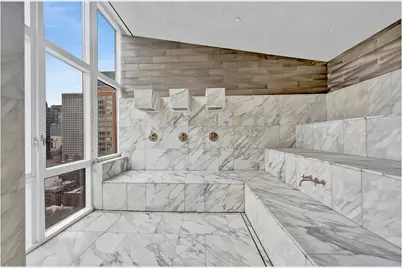 305 E 51st Street #28A, New York, NY 10022 - Photo 14