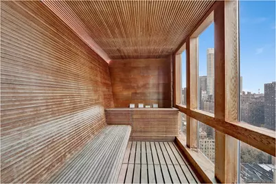 305 E 51st Street #28A, New York City, NY 10022 - Photo 12