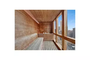 305 E 51st St, New York City, NY 10022 - Photo 12