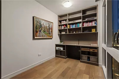 305 E 51st Street #28A, New York, NY 10022 - Photo 8