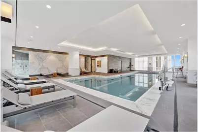 305 E 51st Street #28A, New York City, NY 10022 - Photo 10
