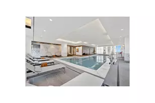305 E 51st St, New York City, NY 10022 - Photo 10