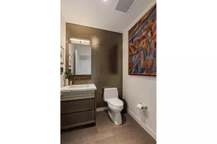 305 E 51st St, New York City, NY 10022 - Photo 10