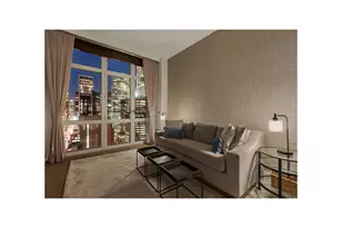 305 E 51st St, New York City, NY 10022 - Photo 6