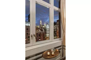 305 E 51st St, New York City, NY 10022 - Photo 2