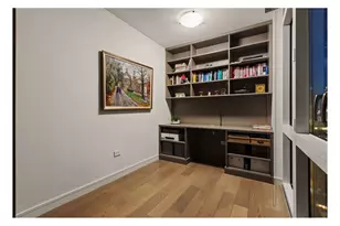 305 E 51st St, New York City, NY 10022 - Photo 8