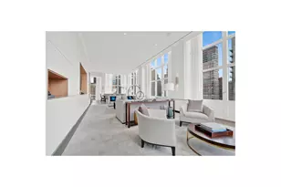 305 E 51st St, New York City, NY 10022 - Photo 16