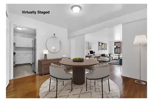 330 Lenox Rd, New York City, NY 11226 - Photo 1