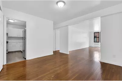 330 Lenox Road #6S, New York City, NY 11226 - Photo 1