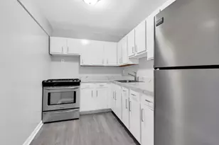 330 Lenox Rd, New York City, NY 11226 - Photo 8