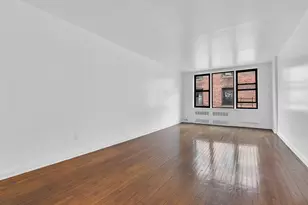 330 Lenox Rd, New York City, NY 11226 - Photo 4