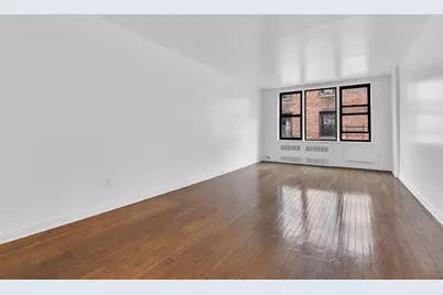 330 Lenox Road #6S, New York City, NY 11226 - Photo 2