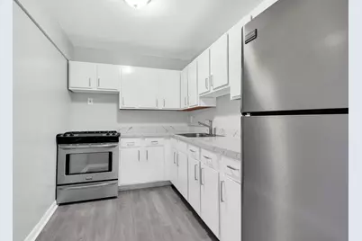 330 Lenox Road #6S, New York City, NY 11226 - Photo 8
