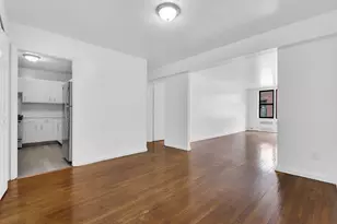 330 Lenox Rd, New York City, NY 11226 - Photo 2