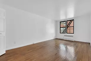 330 Lenox Rd, New York City, NY 11226 - Photo 6