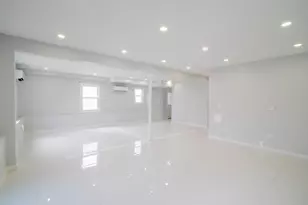 73-15 170th St, New York City, NY 11366 - Photo 4