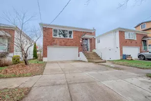 73-15 170th St, New York City, NY 11366 - Photo 1