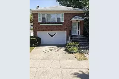 73-15 170th Street, New York City, NY 11366 - Photo 1