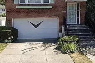 73-15 170th St, New York City, NY 11366 - Photo 1