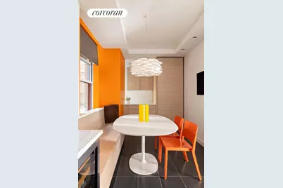 8 E 96th Street #7C, New York, NY 10128 - Photo 6