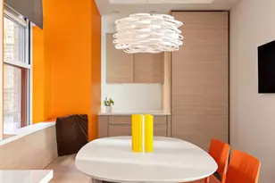 8 E 96th St, New York, NY 10128 - Photo 6