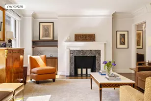 8 E 96th St, New York City, NY 10128 - Photo 1
