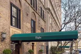 8 E 96th St, New York, NY 10128 - Photo 12