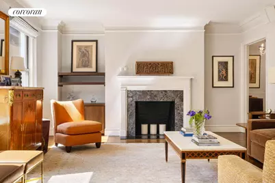 8 E 96th Street #7C, New York, NY 10128 - Photo 2