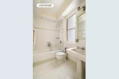 8 E 96th Street #7C, New York, NY 10128 - Photo 10