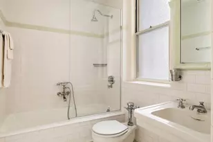 8 E 96th St, New York, NY 10128 - Photo 10