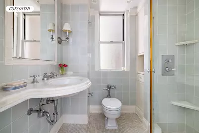 8 E 96th Street #7C, New York, NY 10128 - Photo 8