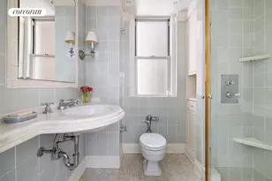 8 E 96th St, New York, NY 10128 - Photo 8