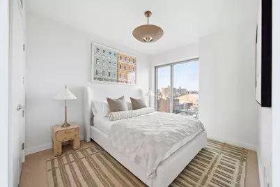 58-01 Queens Boulevard #6-E, Woodside, NY 11377 - Photo 10