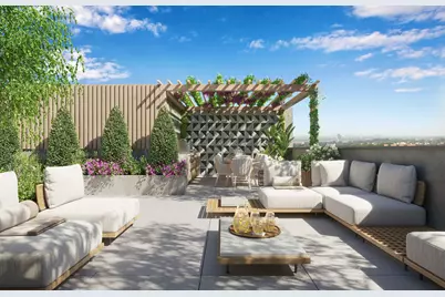 58-01 Queens Boulevard #6-E, Woodside, NY 11377 - Photo 14