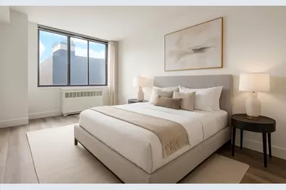 1735 York Avenue #17F, New York, NY 10128 - Photo 2