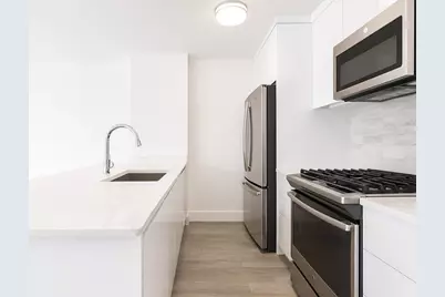 1735 York Avenue #17F, New York, NY 10128 - Photo 4