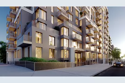 58-01 Queens Boulevard #9-B, Woodside, NY 11377 - Photo 2