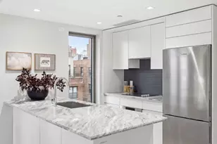 58-01 Queens Blvd, Woodside, NY 11377 - Photo 8