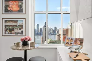 1 Wall St, New York, NY 10005 - Photo 4