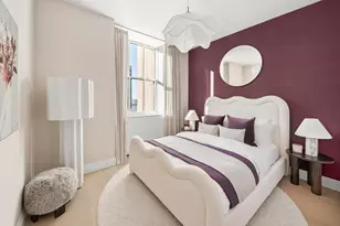 1 Wall St, New York, NY 10005 - Photo 8