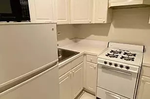 300 W 55th St, New York City, NY 10019 - Photo 6