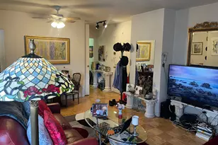 300 W 55th St, New York City, NY 10019 - Photo 4