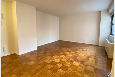 300 W 55th Street #8W, New York City, NY 10019 - Photo 2