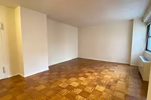 300 W 55th St, New York City, NY 10019 - Photo 2