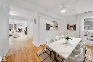 15 W 12th St, New York City, NY 10011 - Photo 4
