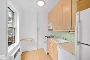 15 W 12th St, New York City, NY 10011 - Photo 6