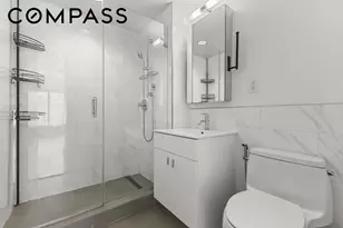 171 W 131st St, New York City, NY 10027 - Photo 8