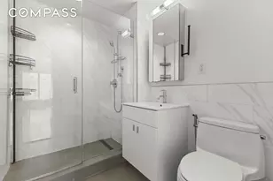 171 W 131st St, New York, NY 10027 - Photo 8